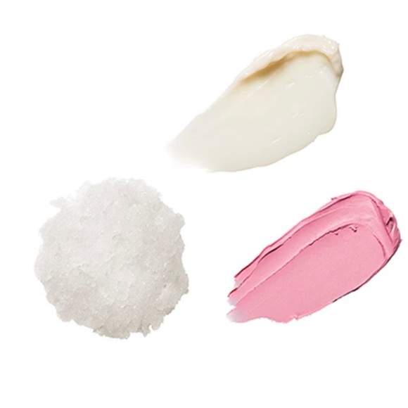 ONLY 2 LEFT!! Sara Happ The Lip Scrub 💋 - Picture 4 of 16